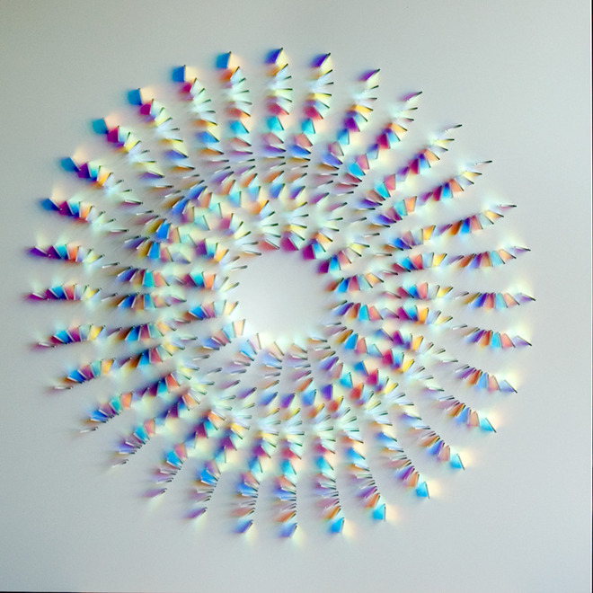Dichroic-Glass-Installations-by-Chris-Wood-2-900x900
