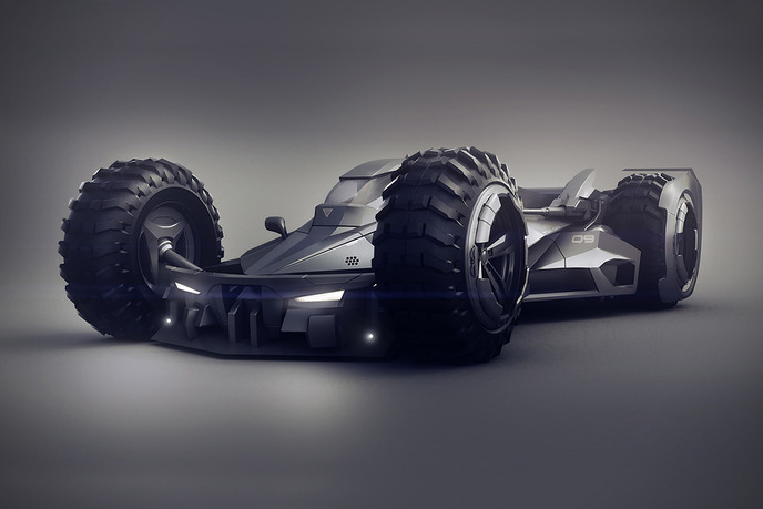 Batmobile-Concept-1