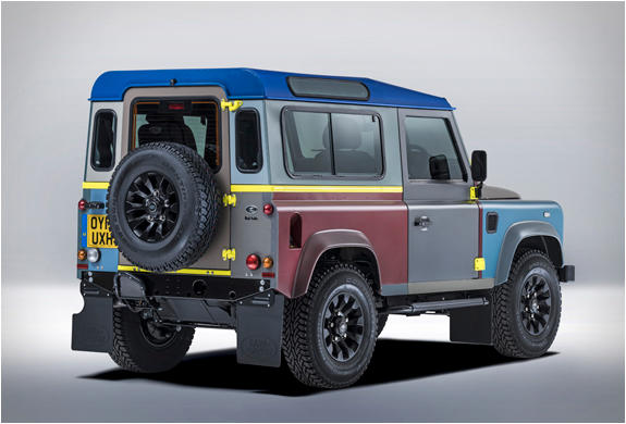 paul-smith-land-rover-defender-12