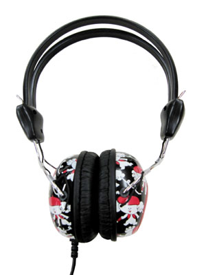 ukiheadphonebk1