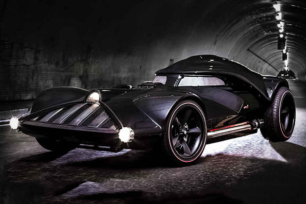 Life-Sized-Hot-Wheels-Darth-Vader-Car-2