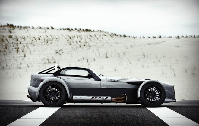 donkervoort-d8-gto-silhouet-760x484 (1)