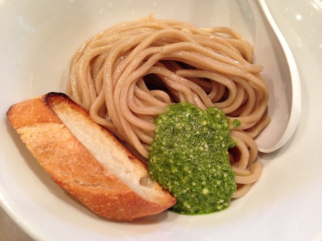 写真 2013-02-09 12 58 56