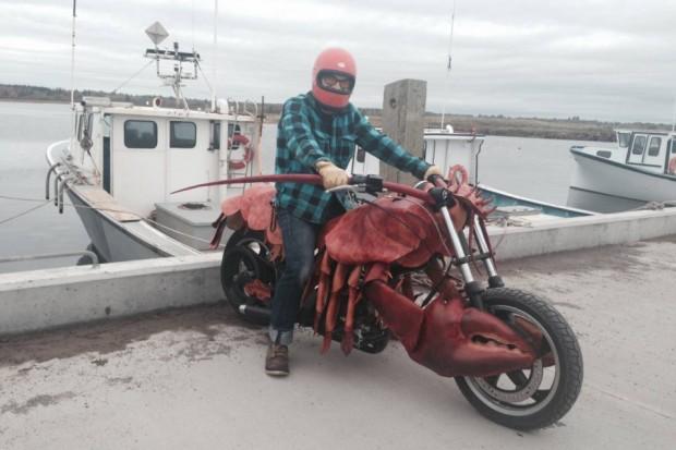 lobster_bike_1-620x413