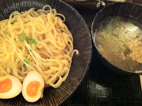 Photo 2月 23, 4 01 18 午後