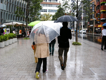 DSCN3370