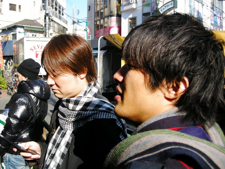 DSCN3396