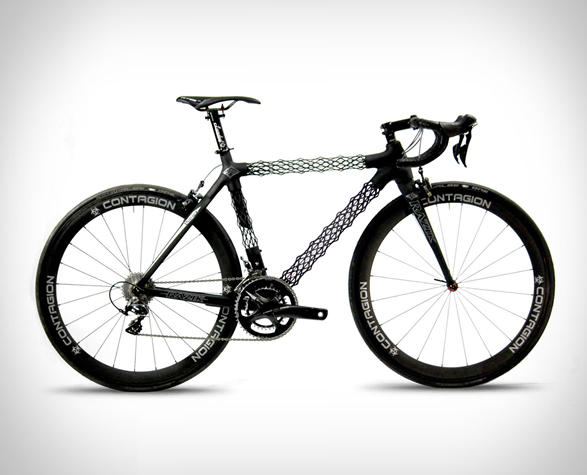 razik-lightweight-bikes-2