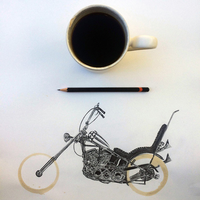coffee_strain_illustrations_06