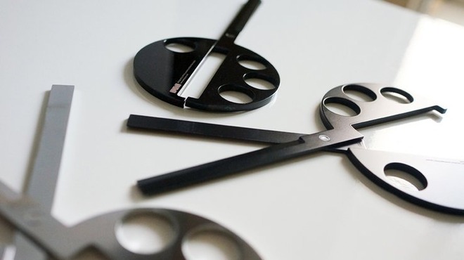 mathematics-scissors-001
