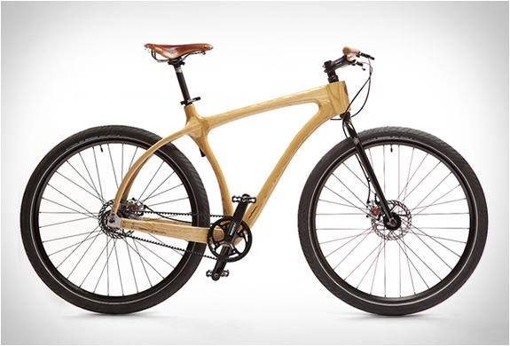 connor-wood-bicycles-2