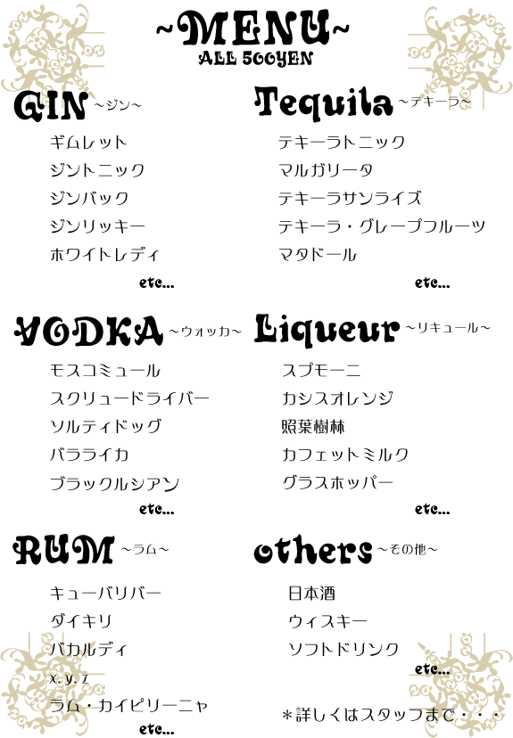 5aee1180.png