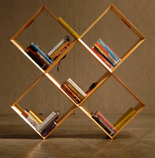 Jacob-Shelf-1