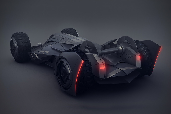 Batmobile-Concept-4