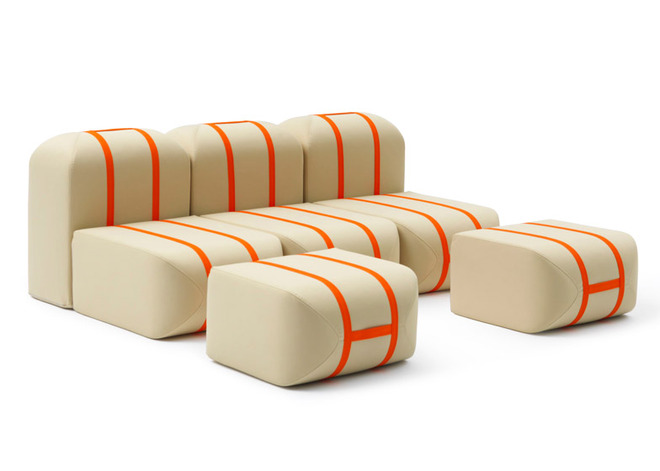 Matali-Crassat_Self-made-Seat_Campeggi_Milan-2015_dezeen_784_3