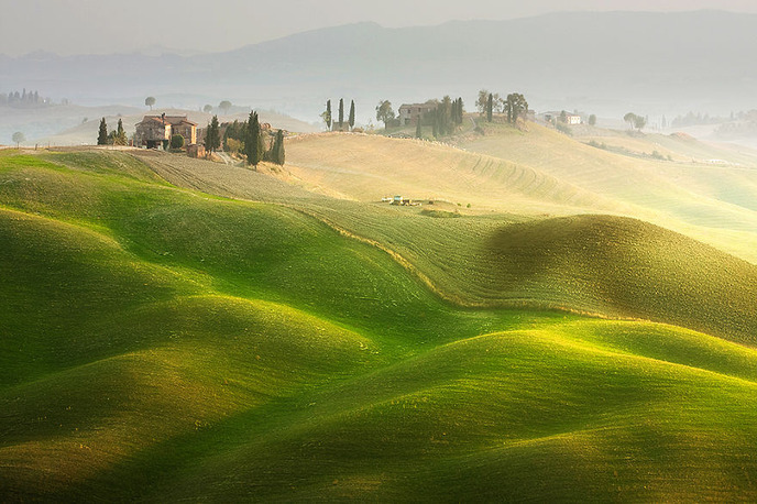 The-Idyllic-Beauty-Of-Tuscany6