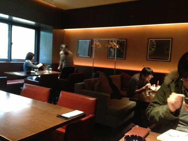 写真 2013-04-01 13 29 42