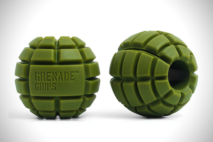 Grenade-Grips-0