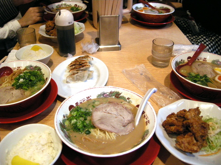 DSCN3376