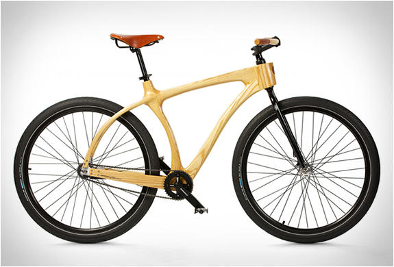 connor-wood-bicycles-4