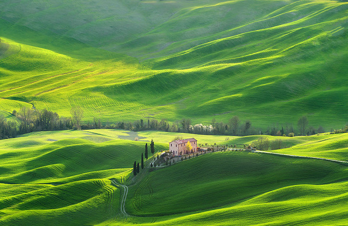 The-Idyllic-Beauty-Of-Tuscany8