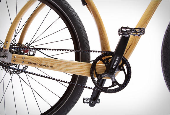 connor-wood-bicycles-5