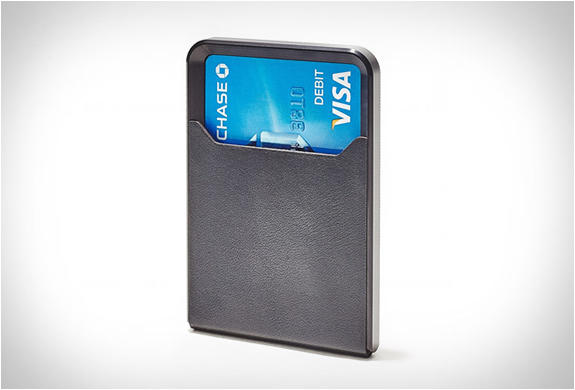 grovemade-minimalist-wallet