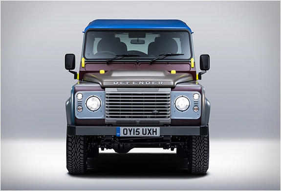 paul-smith-land-rover-defender-10