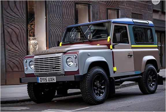paul-smith-land-rover-defender-2