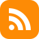 rss