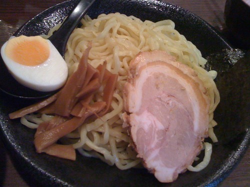 iPhon022