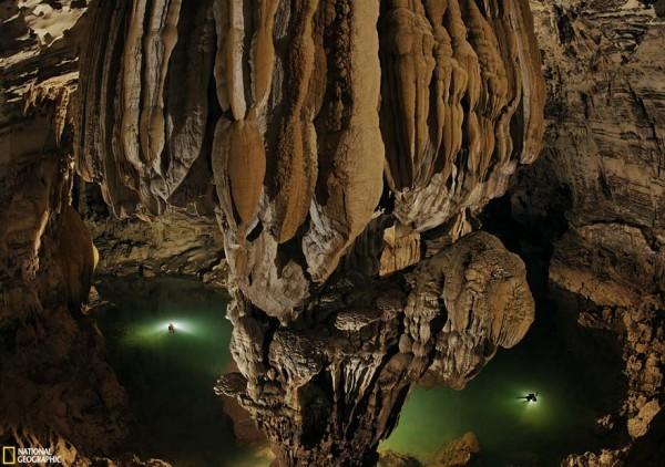 Inside-the-World’s-Largest-Cave-02