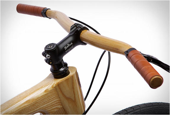 connor-wood-bicycles-7