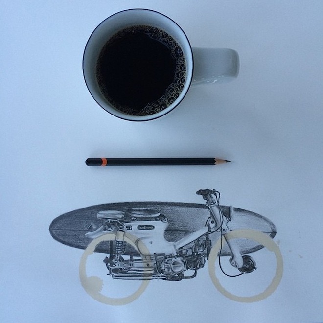 coffee_strain_illustrations_09