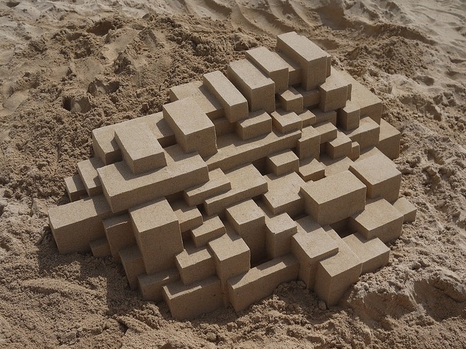 calvin-seibert-sand-castle-16