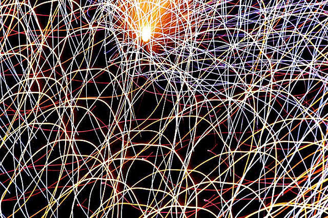fireworks_07