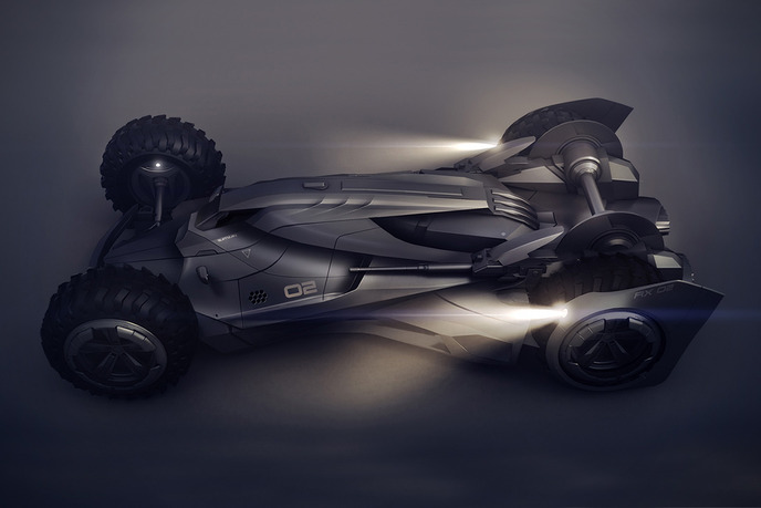 Batmobile-Concept-3
