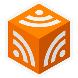 feedreaderlight