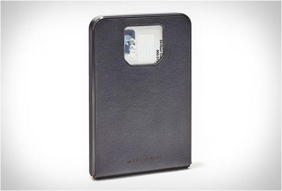 grovemade-minimalist-wallet-2