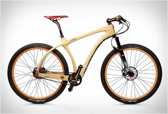 connor-wood-bicycles