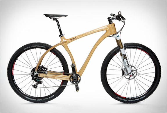 connor-wood-bicycles-3