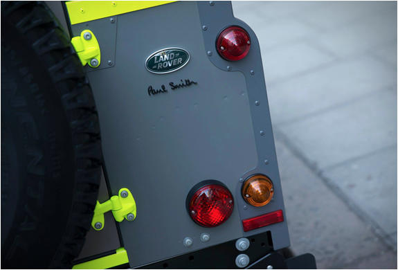 paul-smith-land-rover-defender-4