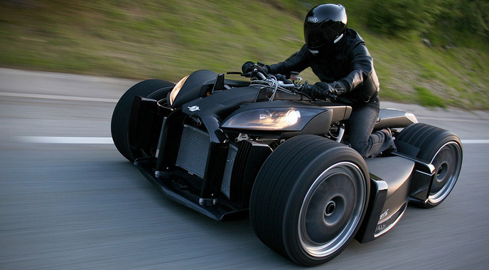 v12 bike price