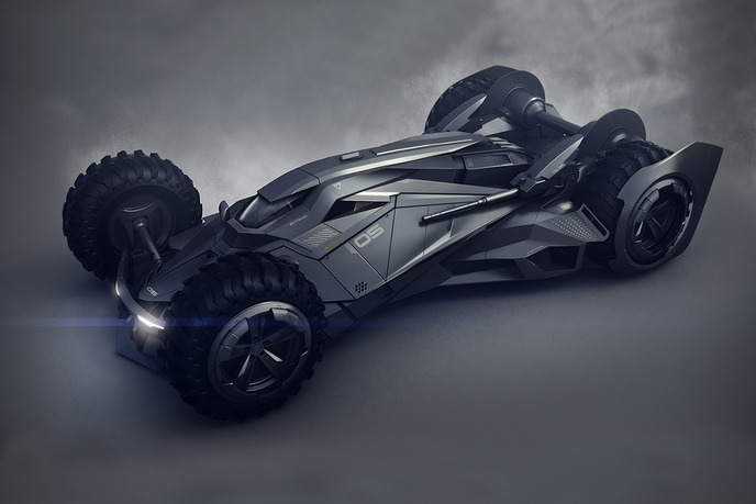Batmobile-Concept-00