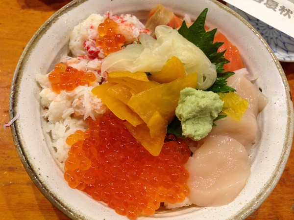 写真 2013-03-21 13 37 50