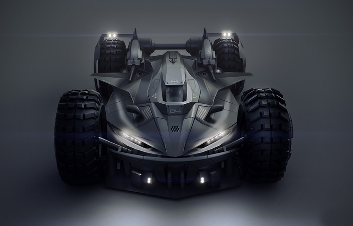 Batmobile-Concept-2