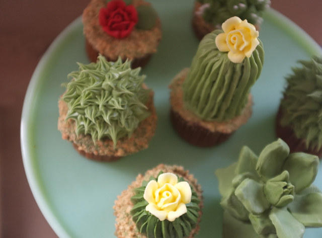 cacti-cupcakes-2
