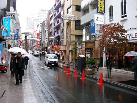 DSCN3371