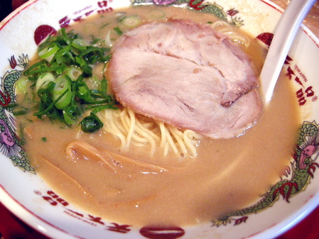 DSCN3377