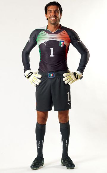 italiagk2010